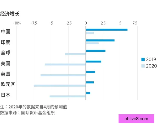 围绕B费续约与高位套现抉择的球队长期价值博弈分析路径评估方案
