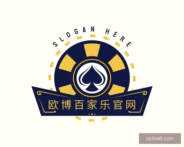 知道欧博百家乐官网